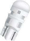 Osram Voertuiglamp | 144569