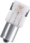 Osram Voertuiglamp | 144595