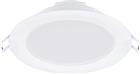 EVO by Sylvania START eco Downlight Flat Downlight/spot/schijnwerper | 0053910