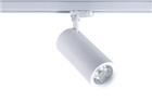 Sylvania Downlight/spot/schijnwerper | 0005448