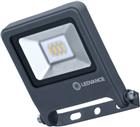 Ledvance Endura Flood Downlight/spot/schijnwerper | 4058075206663