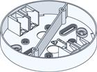 Osram Lichtregelsysteemcomponent | 4008321480798