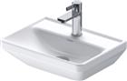 Duravit D-Neo Wastafel / Fontein | 0738450041