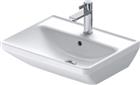 Duravit D-Neo Wastafel / Fontein | 2366550000