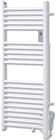 Stiebel Eltron Radiator (elektrisch) | 239141