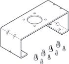 Festo Piston rod attachment | 2197137