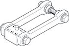 Festo Piston rod attachment | 2349280