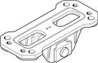 Festo Piston rod attachment | 8001415