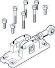 Festo Piston rod attachment | 545240