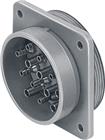 Festo Toebeh./onderd. industr. connector | 152511