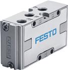 Festo Pneumatic operated valve | 14294