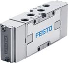 Festo Pneumatic operated valve | 31309