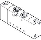 Festo Pneumatic operated valve | 8036706