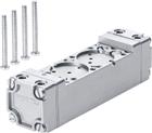 Festo Pneumatic operated valve | 5811