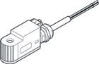 Festo Solenoid coil (pneumatics) | 8059810