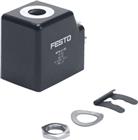 Festo Solenoid coil (pneumatics) | 34409