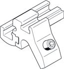 Festo Mountening element for sensor | 537808