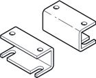 Festo Mountening element for sensor | 568275