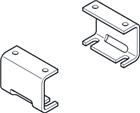 Festo Mountening element for sensor | 572418