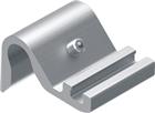 Festo Mountening element for sensor | 1451483