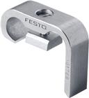 Festo Mountening element for sensor | 161768