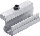 Festo Mountening element for sensor | 537809