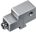 Festo Mountening element for sensor | 178230