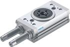 Festo Swing actuator rack/pinion style | 1360248