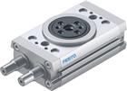 Festo Swing actuator rack/pinion style | 1427379