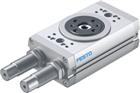 Festo Swing actuator rack/pinion style | 1547102