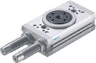 Festo Swing actuator rack/pinion style | 1578518