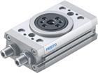 Festo Swing actuator rack/pinion style | 1395606