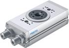 Festo Swing actuator rack/pinion style | 1503269