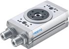 Festo Swing actuator rack/pinion style | 1526825