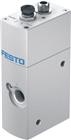 Festo Proportional direct. contr. valve | 8041715