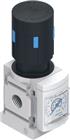 Festo Standard air regulator (pneumatic) | 529425