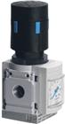 Festo Standard air regulator (pneumatic) | 529473