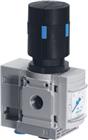 Festo Standard air regulator (pneumatic) | 529474