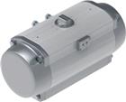 Festo Pneumatic motor | 8065276