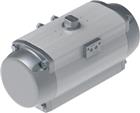 Festo Pneumatic motor | 8084145