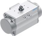 Festo Pneumatic motor | 8048143