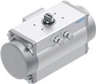 Festo Pneumatic motor | 8048145