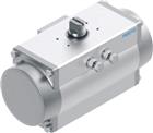 Festo Pneumatic motor | 8048148