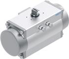 Festo Pneumatic motor | 8048149