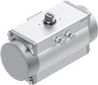 Festo Pneumatic motor | 8048151