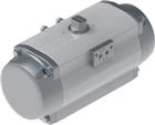 Festo Pneumatic motor | 8065264