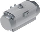 Festo Pneumatic motor | 8084137