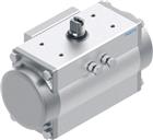 Festo Pneumatic motor | 8047629