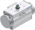 Festo Pneumatic motor | 8047631