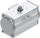 Festo Pneumatic motor | 8048129